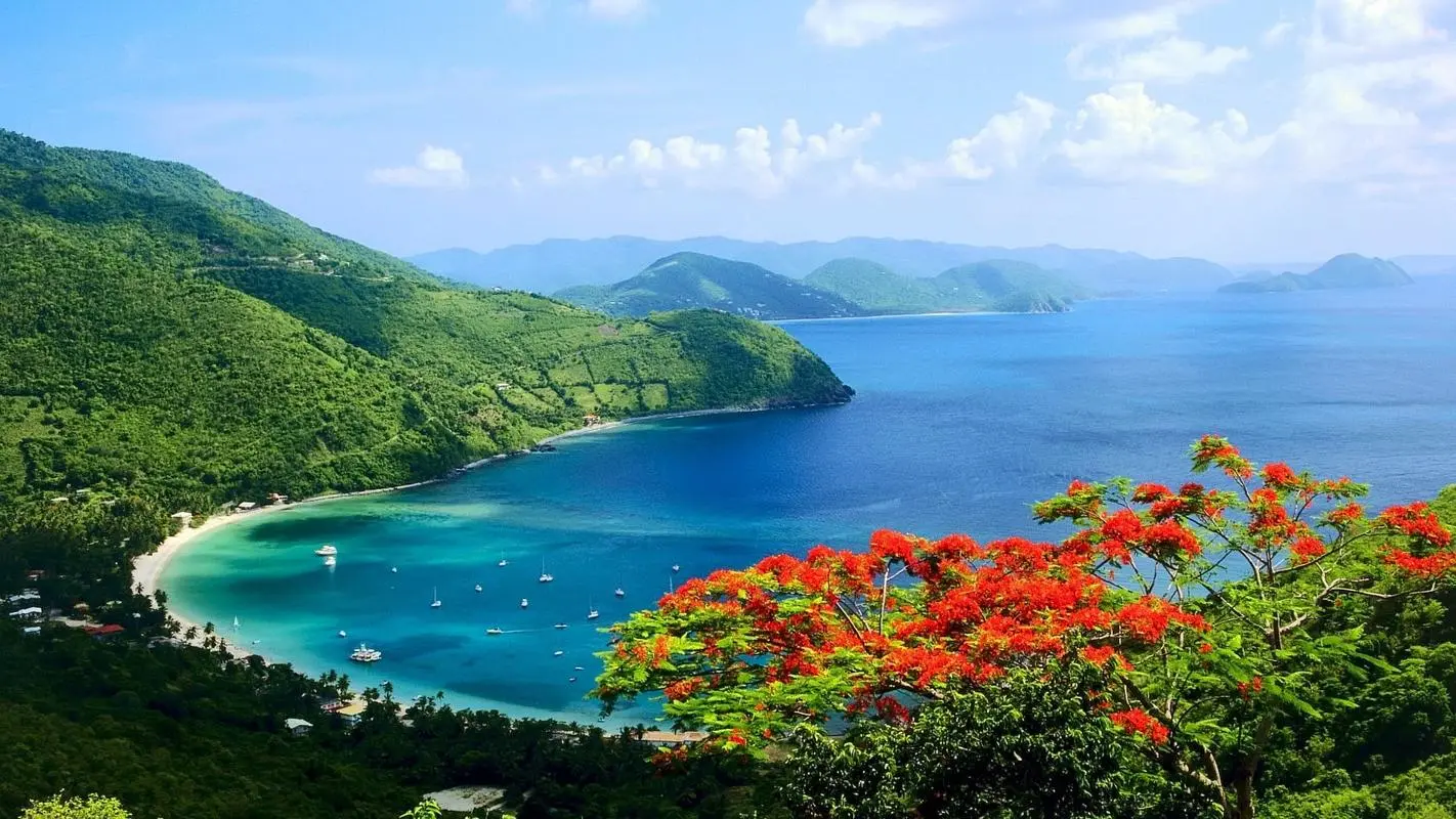 高效智能制造智慧制造